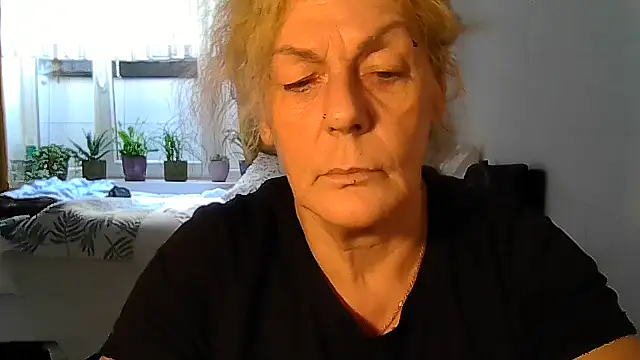 belgianshantie webcam