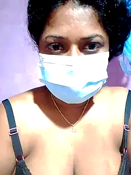 cherrygirlSL webcam