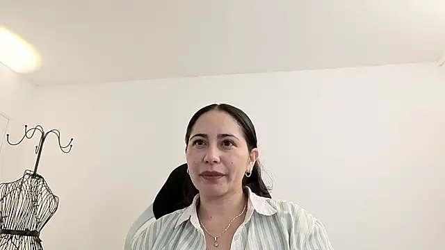 valeriavg webcam