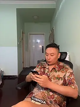 mrcake666