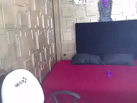 omar202612 webcam