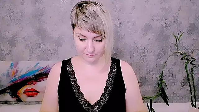 Djullia webcam