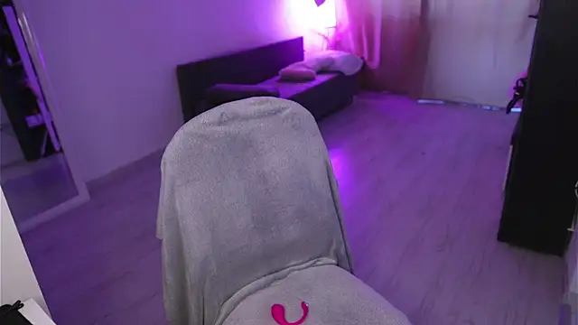 ameliaminkx webcam