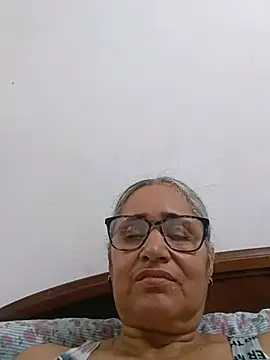_candi live sex cam