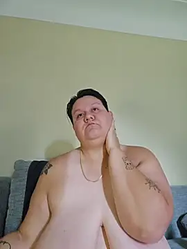 DevilDahm