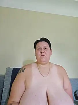DevilDahm live sex cam