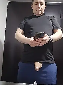 BigCristh79