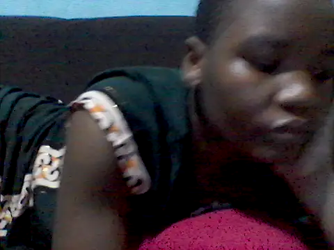 cocolicky webcam