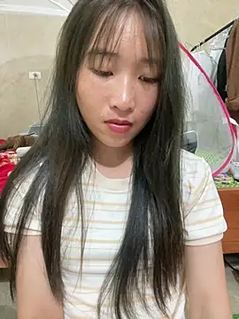 oneyou_400 webcam