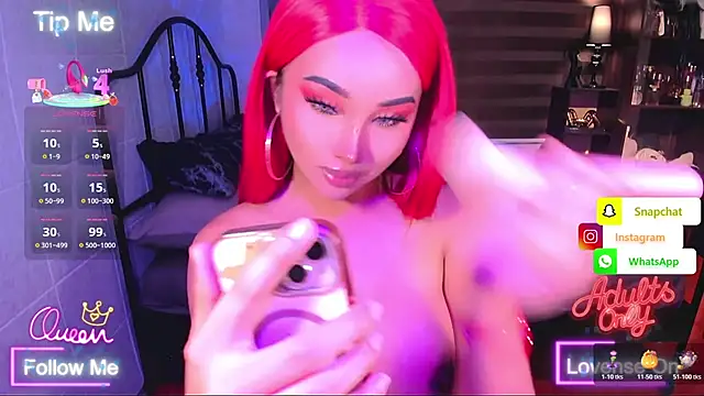 _prettyjawdropper_ webcam