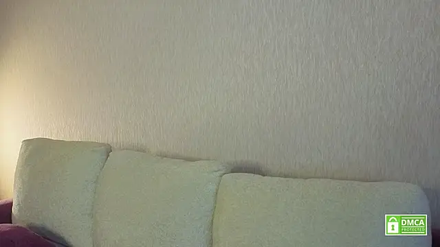 HongTomczak live cam