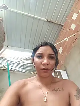 chikivivi- webcam