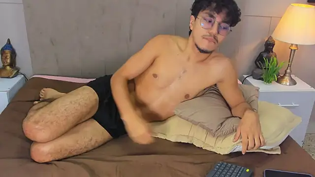 kai_storn webcam