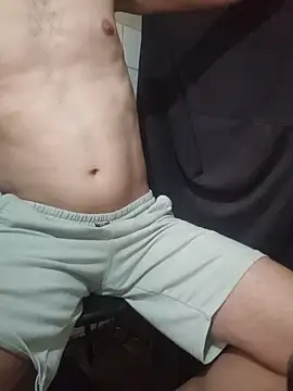 hotcandynow webcam