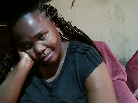 sexybigboobz webcam