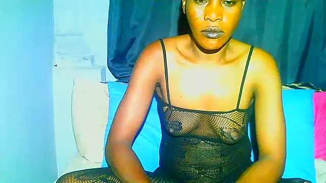 freaky_naughty webcam