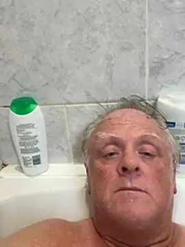 bigbadjon69 webcam