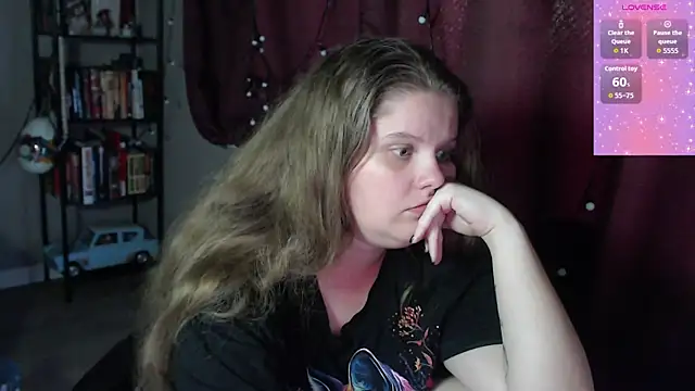 so_cute777 webcam