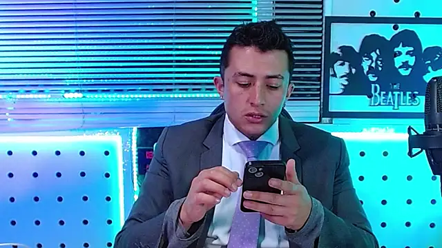 Godofcumxxx webcam