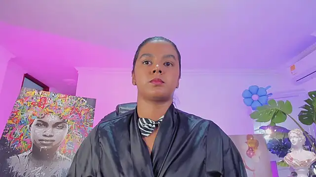 janylove__ - JANYLOVE__'s free webcam - UK Sex Cams