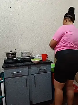 FreakyAngel3X webcam