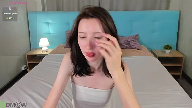 Jessica_Henry webcam