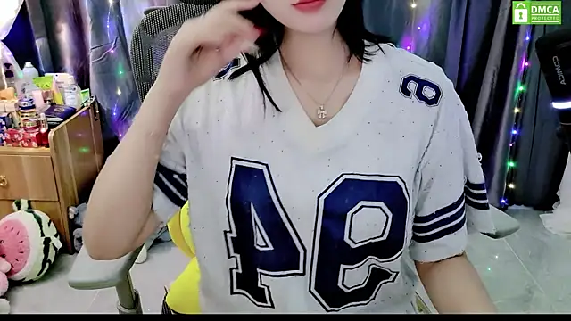 Dully_ana webcam