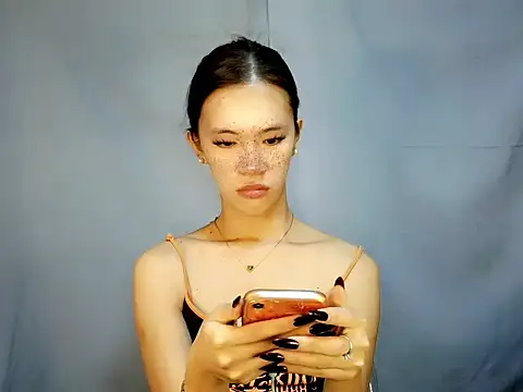 Ayabell123 webcam