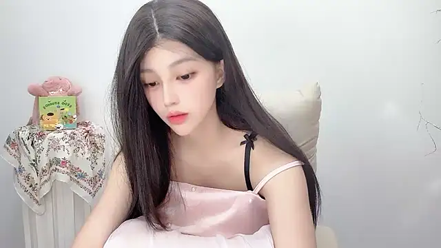 jiangjiang2005 webcam