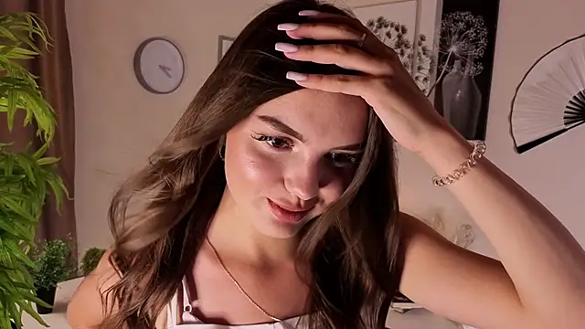Nicole_Keller webcam