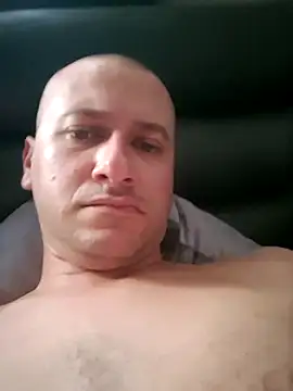 ernilee webcam