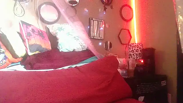 marilyn420 webcam