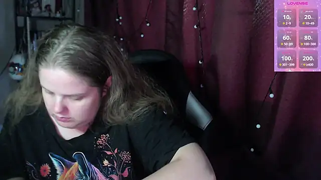 so_cute777 webcam