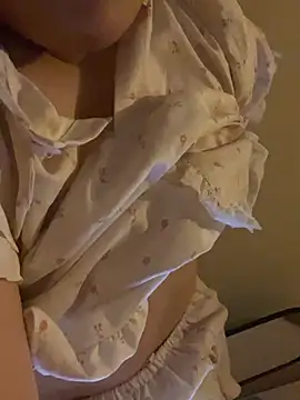 Miu_xinhh