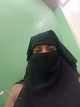 aafreen_36 (F young) - Pusssy fingring