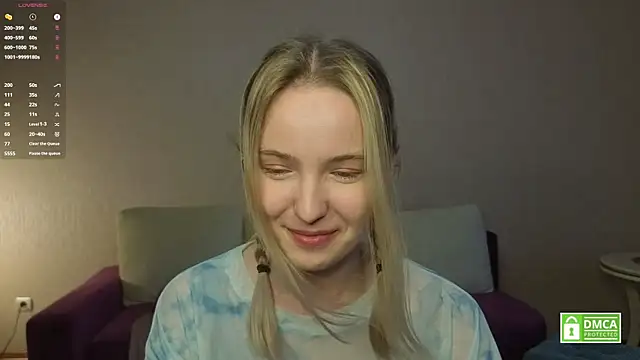 HongTomczak webcam