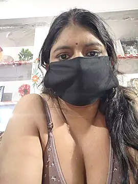 Funcouple0069 webcam