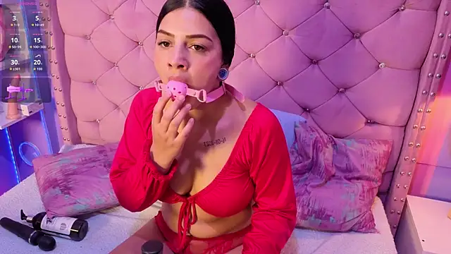 Eva-Lonx webcam