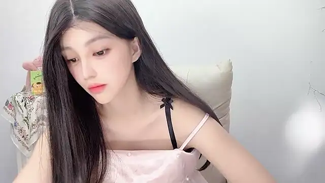 jiangjiang2005 webcam