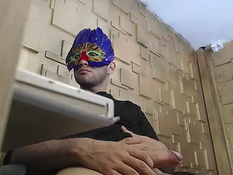 omar202612 webcam