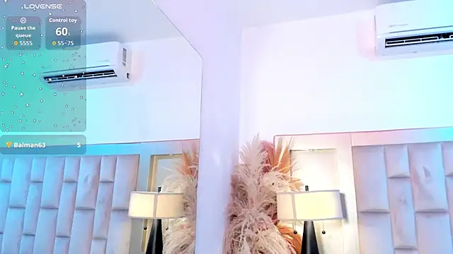 maxxieray (M twink) - show feets