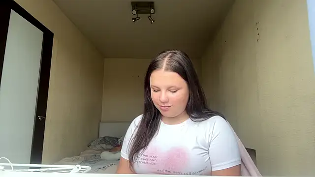 lianalimonli's live room