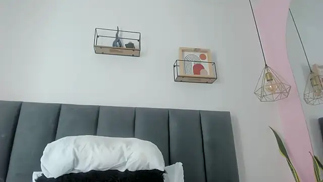 MaraOwen_ webcam