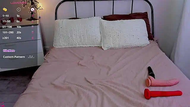 Talla_a webcam