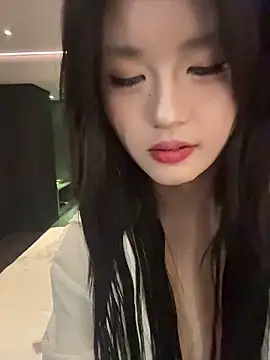Huey11 live sex cam