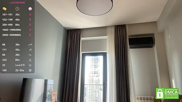 AveryBerkson