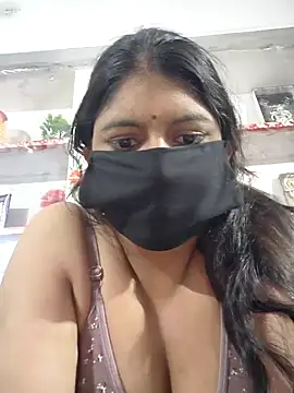 Funcouple0069 webcam