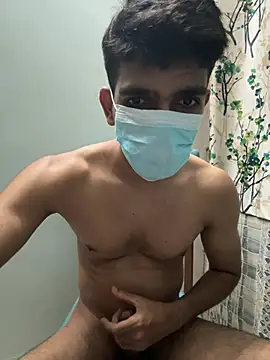 Naughtytomboy78 webcam