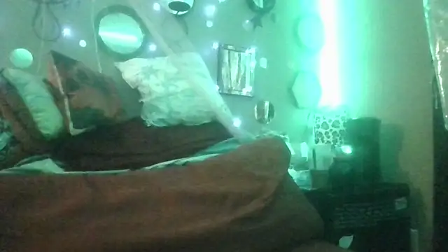 marilyn420 webcam