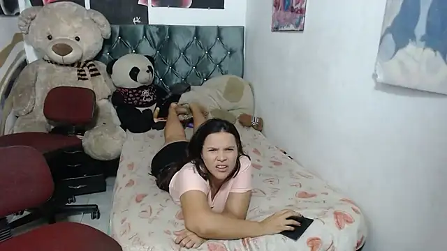 manzanahot9 webcam